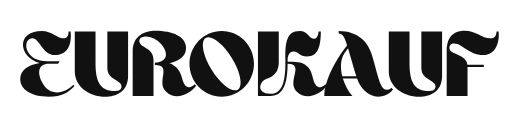 Eurokauf